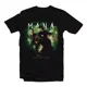 thumbnail image 1 of Playeras Mana Mexico Tour 2022 Full Color - 18 Modelos Disp, 1 of 8
