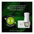 thumbnail image 4 of Aromatizante de Ambiente Air Wick Fresh Waters 5 Pack de 20 ml c/u, 4 of 4