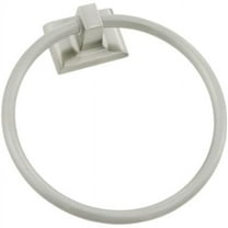 300 Series US15 Towel Ring
