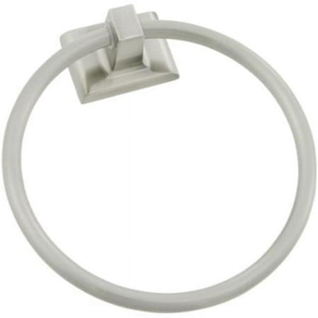 300 Series US15 Towel Ring
