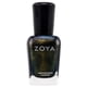 thumbnail image 1 of Esmalte de uñas Zoya Natural Glitter Edyta ZP525, 1 of 1