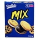 thumbnail image 1 of MIX GALLETAS MARINELA. 28 PAQUETES SURTIDAS, TRIKITRAKES, PLATIVOLOS, PRINCIPE., 1 of 2