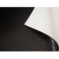 thumbnail image 2 of G-Floor 27 in. Wide Small Coin Vinyl Performance Garage Runner, 2 of 4