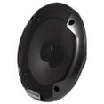 thumbnail image 7 of Alpine Type-E 6.5 Inch 240W Coaxial 2-Way Car Audio Speakers, Pair | SPE-6000, 7 of 7