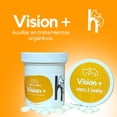 thumbnail image 5 of Suplemento Para Mascota Vision+ 30 Tabletas para Perro Y Gato | Happy & Healthy Pets, 5 of 5