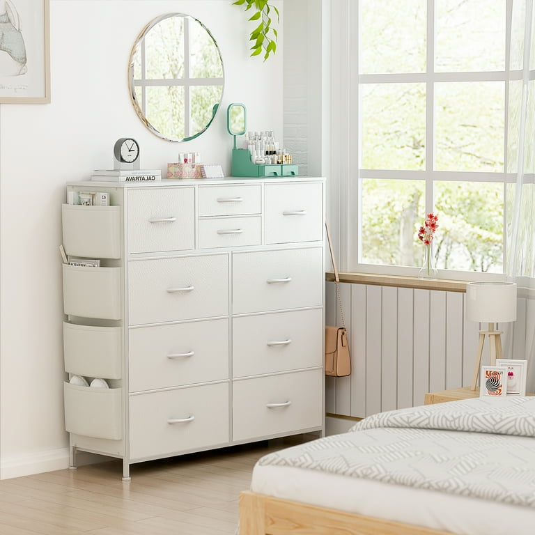 10 drawer chest sale of drawers tall