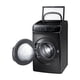 thumbnail image 5 of Lavadora Carga Frontal 24 Kg & Secadora Carga Frontal 24 Kg Samsung F-WD27M9900V, 5 of 10