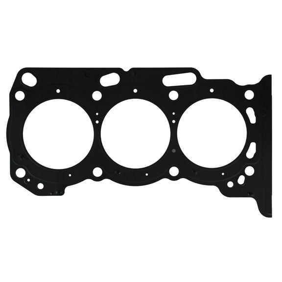 FEL-PRO 26564 PT Head Gasket