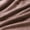 Brown, variant on SoComfy by Bedelite Fleece Blanket Blankets for Bed, Luxury Plush Cozy Fuzzy Blanket, Super Soft Warm Lightweight Throw Blanket All Seasons Suitable