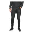 thumbnail image 1 of Pantalon Mezclilla Marca Take It Los Mas Confortables Jeans Take it Jeans Smog, 1 of 3