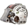 thumbnail image 3 of DENSO 210-0416 Reman Alternator Fits 1995 Isuzu Trooper, 3 of 3
