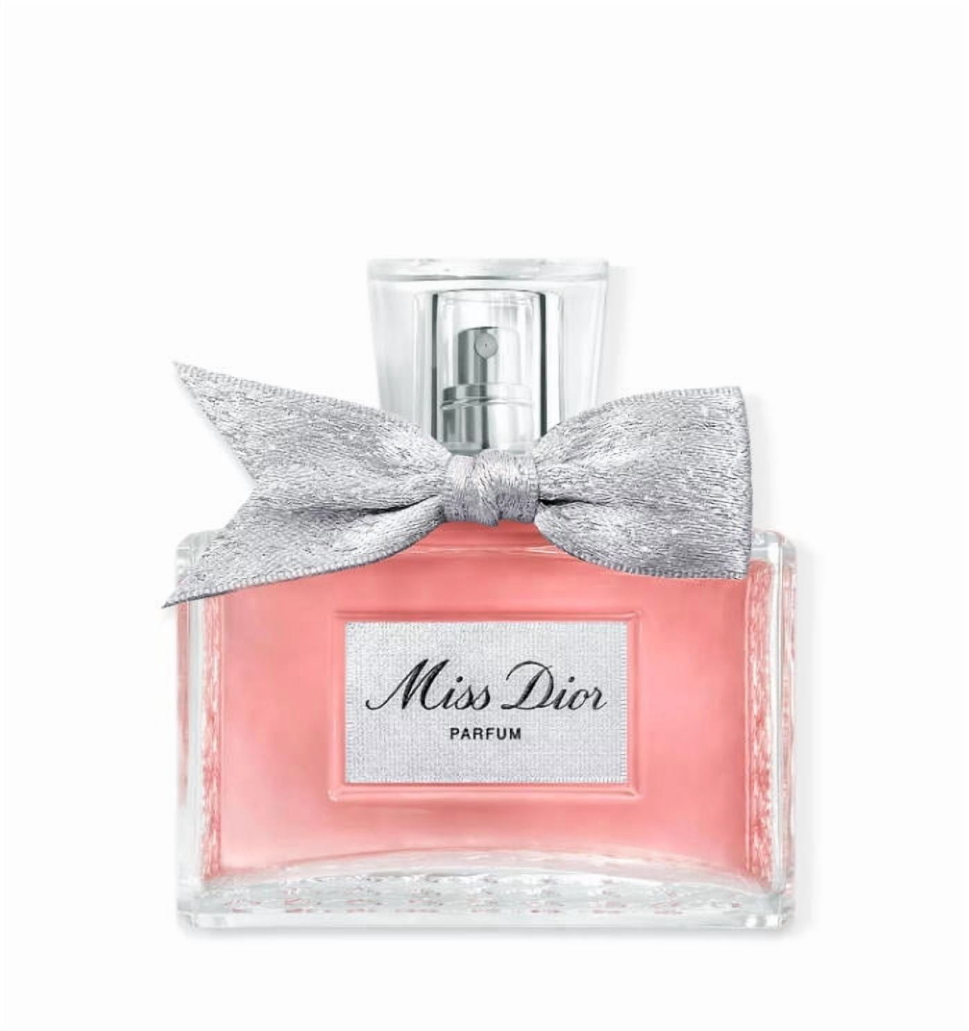 Dior Ladies Miss Dior EDP Spray 1.7 oz Fragrances Jasmine Musk