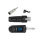 thumbnail image 4 of Transmisor y Receptor de Audio Strade Fareast Limited recarga 110dB, 4 of 8