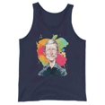thumbnail image 3 of Tim Cook Tank Top, 3 of 10
