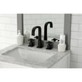 thumbnail image 6 of Fauceture FSC8961DX 8 in. Widespread Bathroom Faucet, Polished Chrome, 6 of 7