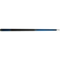 thumbnail image 3 of Action RNG04 Ring Pool Cue Billiard Stick Billiards Cues, 3 of 3