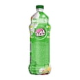thumbnail image 3 of Limpiador líquido Pinol Aromas frutal 828 ml, 3 of 4