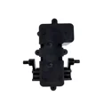 thumbnail image 1 of 121-3017 Brake Control Module Assembly for TimeCutter 74385 74386 74387 Series -, 1 of 4