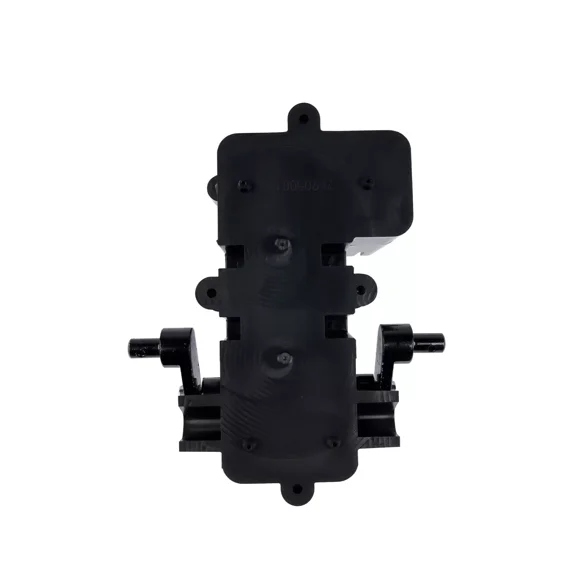 121-3017 Brake Control Module Assembly for TimeCutter 74385 74386 74387 Series -