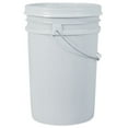 thumbnail image 6 of Gamma2 Vittles Vault Outback Dry Pet Food Storage Seal Bucket, Gray, 20 Pound Capacity, 6 of 7