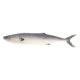 thumbnail image 4 of Ornamento Artificial Simudo Pescados Para Acuario Decortion Saurio Artificial Realista, 4 of 7