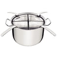 thumbnail image 1 of Olla para Pastas con 4 divisiones Tramontina 13.5 L, 1 of 5