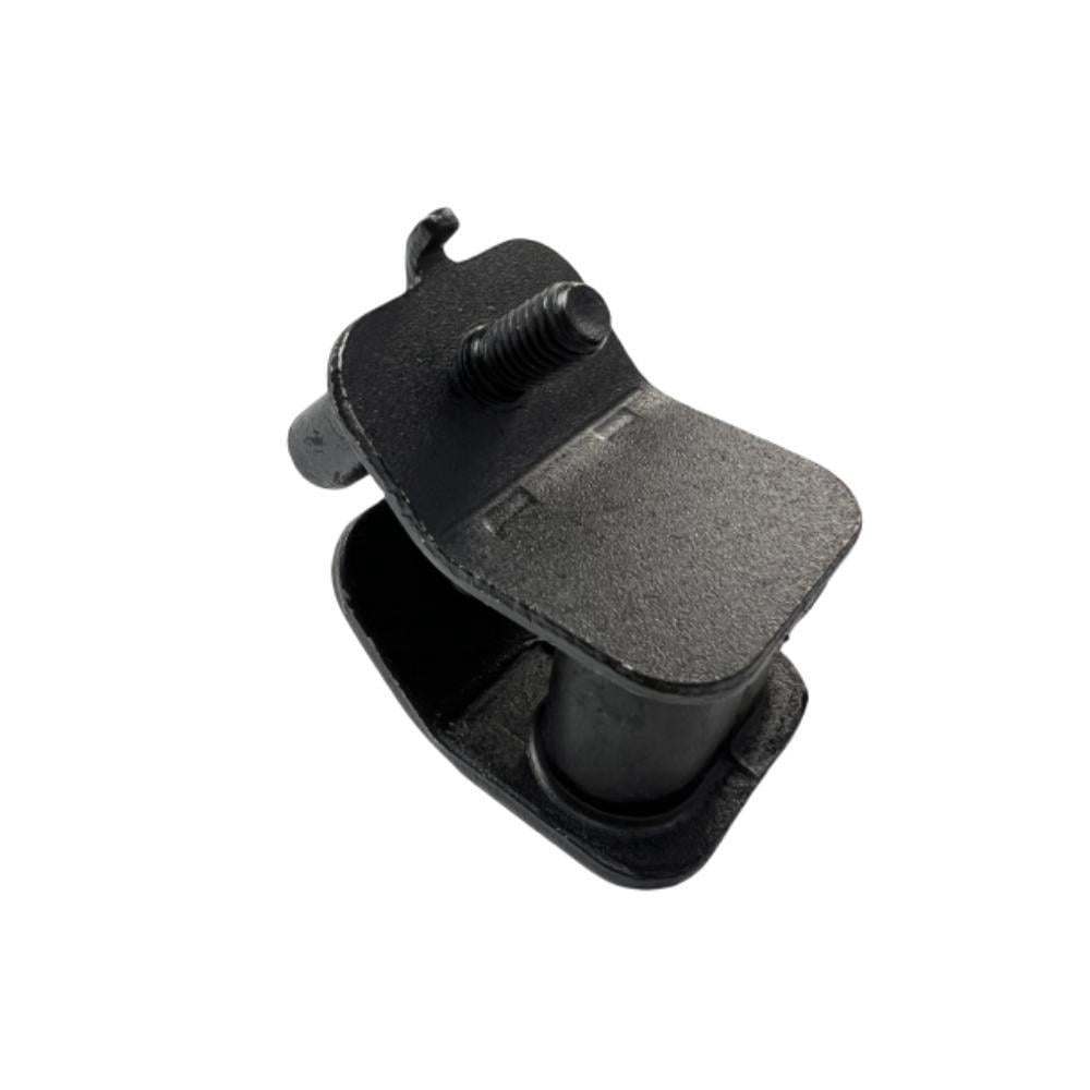 POWER PRODUCTS 4PCS Anti-Vibration Mounts with nuts for Predator 5000-Watt Dual-Fuel Inverter Generator (Compatible with SKU 71367, 70143)