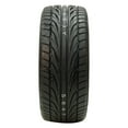 thumbnail image 3 of Set of 2 Ohtsu FP8000 P255/40ZR18 99W XL Tires, 3 of 4