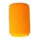 thumbnail image 4 of 2x Neopreno Protección Cerveza ta Enfriador Aisdor para de 330ml/12 shamjiam Manga del refrigerador de cerveza, 4 of 5