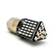 thumbnail image 4 of Foco Para Moto Rasen De Stop Led 2 Colores Y Estrobo            multicolor, 4 of 7