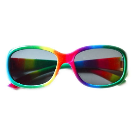My Brittany's Rainbow Sunglasses For American Girl Dolls