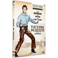 thumbnail image 1 of The Lawless Breed [ NON-USA FORMAT, PAL, Reg.0 Import - France ], 1 of 1