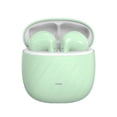 thumbnail image 1 of Auriculares inalámbricos TWS BT5.3 Diseño liviano y ergonómico Estéreo semiintrauditivo Cancelación de ruido Vida diaria Impermeabilización Adecuado para todo tipo de oídos, 1 of 8