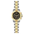 thumbnail image 2 of Reloj Invicta Speedway 17027 dorado, 2 of 3