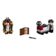 thumbnail image 3 of LEGO 30407 - El viaje de Harry a Hogwarts Polybag LEGO -, 3 of 5