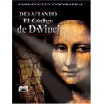 thumbnail image 1 of Desafiando el código de DaVinci, 1 of 2