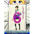 thumbnail image 2 of Limit: The Limit, 6 (Series #6) (Paperback), 2 of 3