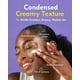 thumbnail image 5 of Crema Hidratante HOLIKA HOLIKA Good Cera Super Ceramide 60ml, 5 of 6