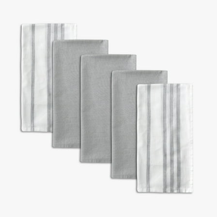 MS 5PK FBRTN FLR SCK