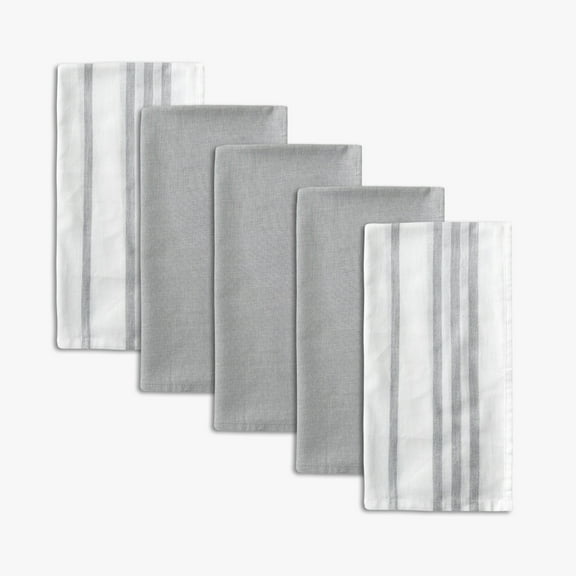 MS 5PK FBRTN FLR SCK