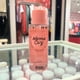 thumbnail image 3 of Bruma corporal Victoria's Secret PINK WARM & COZY 250 ml, 3 of 4