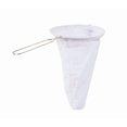 thumbnail image 2 of Filtro reutilizable para té y café estilo tailandés FSBY de 7,5 cm, 2 of 8