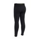 thumbnail image 2 of Neopreno Hombres Mujeres Fitness Adelgazar Sauna Legging? Pantalones Sudor caliente Forma del cuerpo (L), 2 of 8