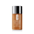 thumbnail image 1 of Maquillaje Foundation Clinique Even Better Makeup SPF 15 Golden, 1 of 6
