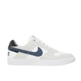 thumbnail image 2 of Neck SB Delta Force Vulc, zapatillas bajas, Retro, informales, para hombre y mujer6173, 2 of 5