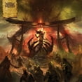 thumbnail image 1 of Tsukuyomi: The Origin, 1 of 1