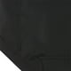 thumbnail image 3 of FUTUREORYY De Para Mascotas Con Cubierta De Malla Resistente Y Negro, 3 of 8