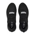 thumbnail image 4 of Tenis Puma Hombre 37790501 Negro 26 cm Puma 377905-01 CELL VIVE INTAKE, 4 of 5