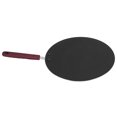 thumbnail image 4 of Poêle Portable Crêpière Poêle Antiadhésive Poêle à Crêpes Plaque de Cuisson Mini Outil de Cuisson, 4 of 7