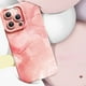 thumbnail image 4 of For New Phone Case For IPhone 14pro Max/13 Pro Max, 12 Silicone Plus Lens Full Coverage Anti-drop 11 Couple Phone Case, 4 of 4